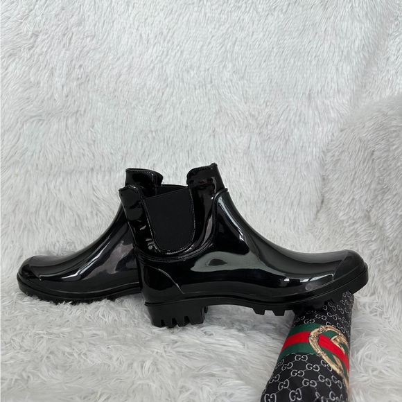 New “Raine” boots - Picture 3 of 6